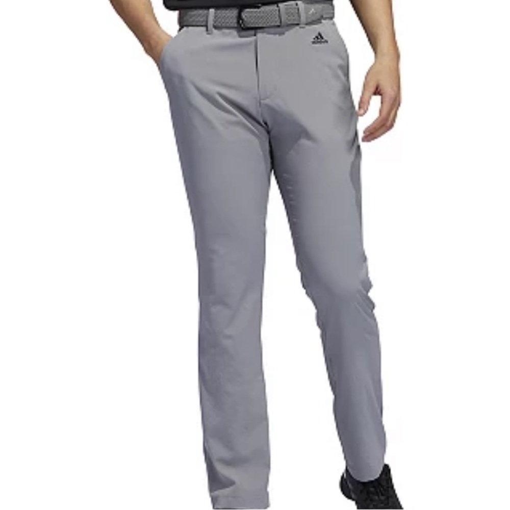 Adidas men’s golf pant